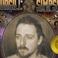 sturgill-simpson-metamodern-sounds-certified-gold