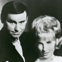 George-Jones-Tammy-Wynette