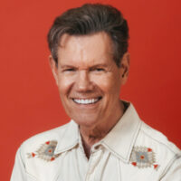 Randy-Travis-1