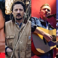 allison-russell-sturgill-simpson-tyler-childers-billy-strings