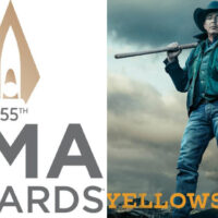 ‘Yellowstone’ Season 4 Premier Got TWICE The Audience of CMAs