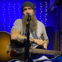 cody-jinks-white-water-tavern