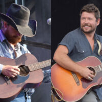 colter-wall-shane-smith-and-the-saints