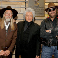 country-music-hall-of-fame-2020-inductees