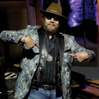 hank-williams-jr-hall-of-fame-1