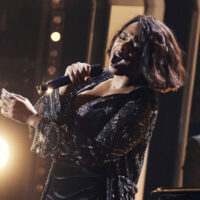 jennifer-hudson