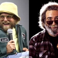 jonah-hill-jerry-garcia