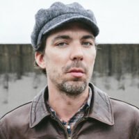 justin-townes-earle