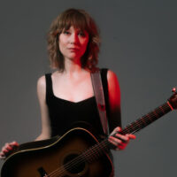 molly-tuttle