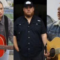 morgan-wade-luke-combs-zach-bryan
