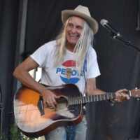 steve-poltz