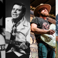 in-memorian-country-music-2021
