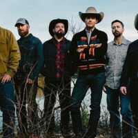 turnpike-troubadours