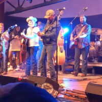 turnpike-troubadours-cains