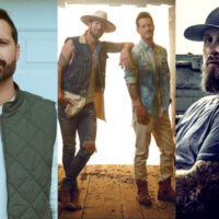 The Worst “Country” Songs of 2021