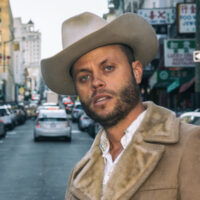 charley-crockett