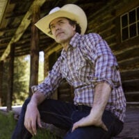 corb-lund