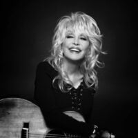 dolly-parton-1