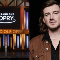 Grand Ole Opry Unfairly Attacked After Morgan Wallen Appearance