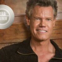 randy-travis