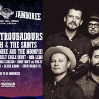 turnpike-troubadours-jackalope-jamboree