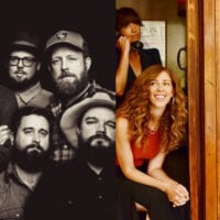 turnpike-troubadours-lake-street-dive