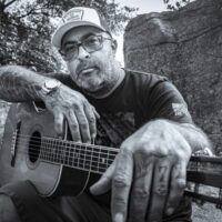 aaron-lewis
