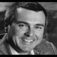 blake-mevis-obituary