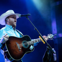 cody-johnson