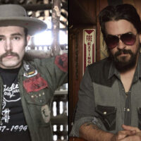 coleman-williams-shooter-jennings