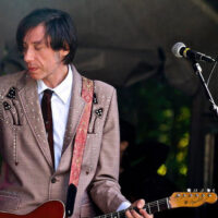 dallas-good-the-sadies