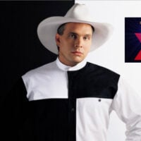 Garth Brooks vs. The Super Bowl (Country History X)