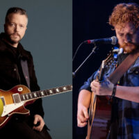 jason-isbell-tyler-childers
