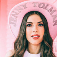 jenny-tolman