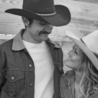 jesse-daniel-jodi-lyford