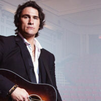 joe-nichols