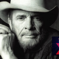 merle-haggard
