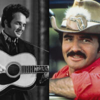 merle-haggard-burt-reynolds