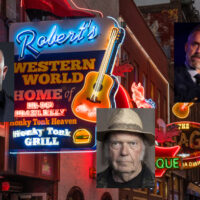 roberts-western-world-joe-rogan-neil-young-jordan-peterson