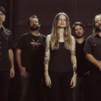 sarah-shook-and-the-disarmers