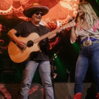 scotty-wray-miranda-lambert