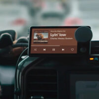 spotify-car-thing-charles-wesley-godwin