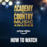2022-acm-awards