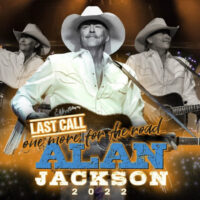 alan-jackson-tour