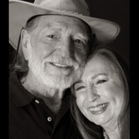 bobbie-nelson-willie-nelson