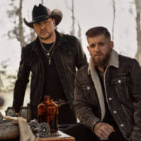 brantley-gilbert-jason-aldean-rolex-on-a-redneck