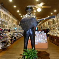ernest-tubb-record-shop