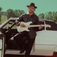 hank-williams-jr