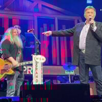 jamey-johnson-grand-ole-opry-bill-anderson
