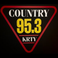 krty-country-95.3